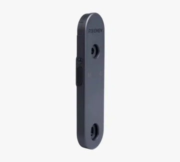 Ravemen ABF01 BikeFinder - Simple Bike Store