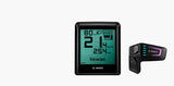 Riese & Muller Charger 4 GT Vario, Black Matt, 49cm