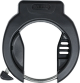 Abus ring lock Pro Amparo 4750X ART 2 - Simple Bike Store