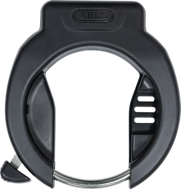 Abus ring lock Pro Amparo 4750X ART 2 - Simple Bike Store