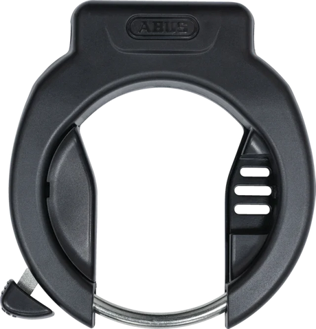 Abus ring lock Pro Amparo 4750X ART 2 - Simple Bike Store