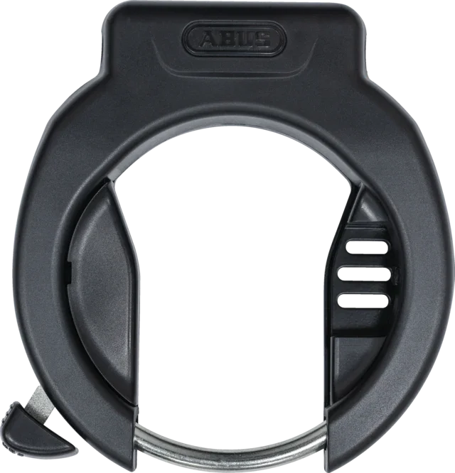 Abus ring lock Pro Amparo 4750X ART 2 - Simple Bike Store
