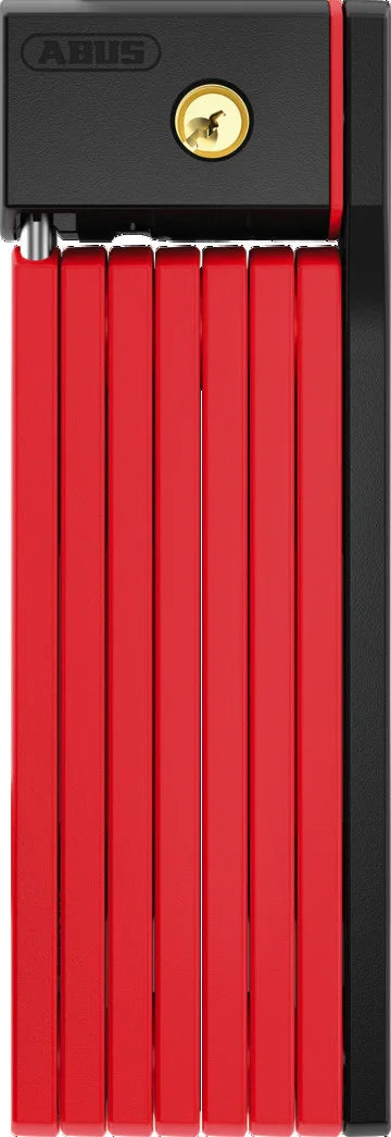 Abus Ugrip Bordo 5700/100 - Simple Bike Store