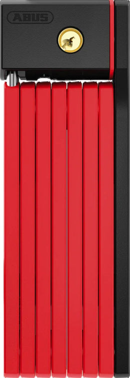 Abus Ugrip Bordo 5700/100 - Simple Bike Store