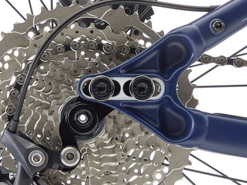 Kona Remote - Simple Bike Store