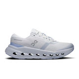 ON shoes Cloudrunner 3 W heather/marsh