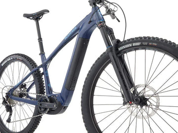 Kona Remote - Simple Bike Store