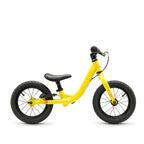 Academy Grade 1