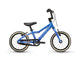 Academy Grade 2 - Simple Bike Store