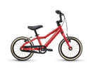 Academy Grade 2 - Simple Bike Store