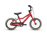 Academy Grade 2 - Simple Bike Store