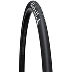 WTB ThickSlick Sport Tire - 700C
