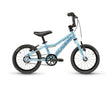 Academy Grade 2 Belt - Simple Bike Store