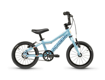 Academy Grade 2 Belt - Simple Bike Store