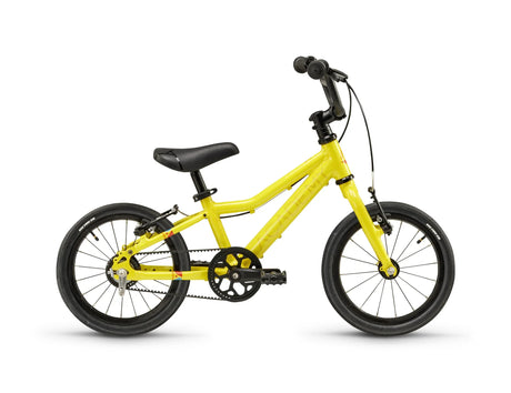 Academy Grade 2 Belt - Simple Bike Store