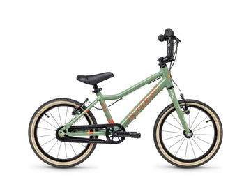 Academy Grade 3 - Simple Bike Store