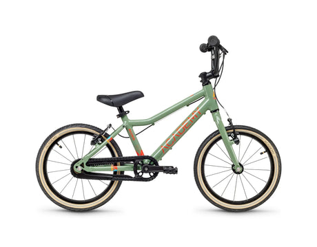 Academy Grade 3 - Simple Bike Store