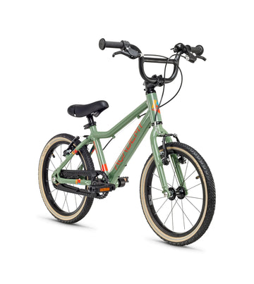 Academy Grade 3 - Simple Bike Store