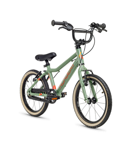 Academy Grade 3 - Simple Bike Store