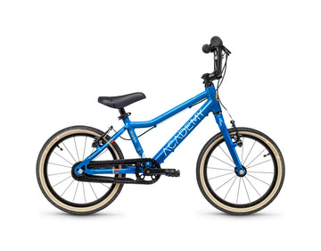 Academy Grade 3 - Simple Bike Store