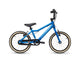 Academy Grade 3 - Simple Bike Store