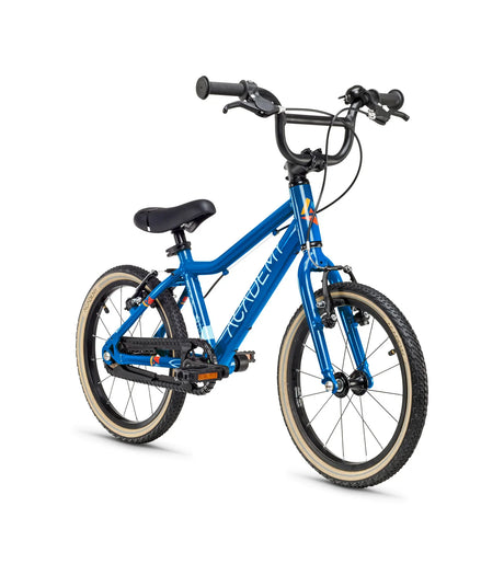Academy Grade 3 - Simple Bike Store