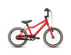 Academy Grade 3 - Simple Bike Store