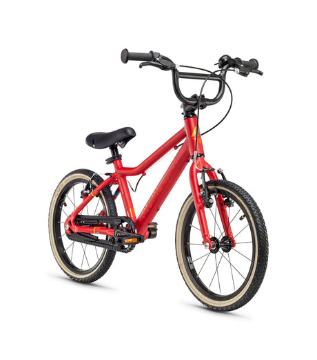 Academy Grade 3 - Simple Bike Store