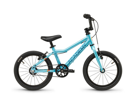 Academy Grade 3 Belt - Simple Bike Store