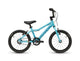 Academy Grade 3 Belt - Simple Bike Store