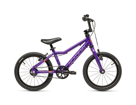 Academy Grade 3 Belt - Simple Bike Store
