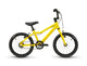 Academy Grade 3 Belt - Simple Bike Store