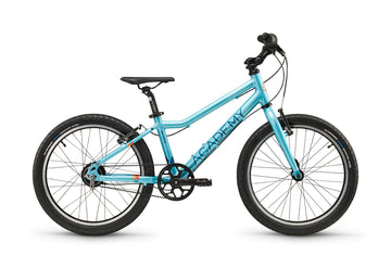 Academy Grade 4 Belt 7-Speed - Simple Bike Store