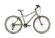 Academy Grade 5 8-Speed - Simple Bike Store