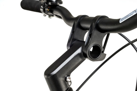 Academy Grade 5 8-Speed - Simple Bike Store