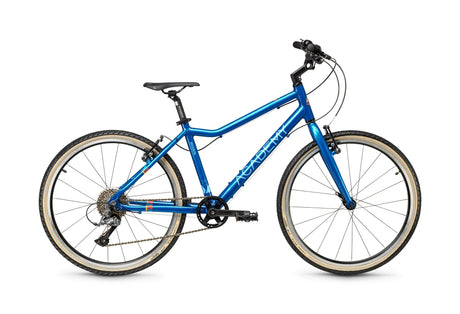 Academy Grade 5 8-Speed - Simple Bike Store