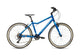 Academy Grade 5 8-Speed - Simple Bike Store