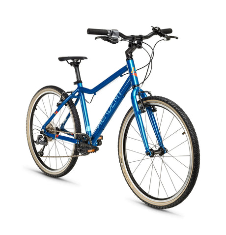Academy Grade 5 8-Speed - Simple Bike Store