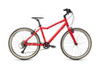 Academy Grade 5 8-Speed - Simple Bike Store