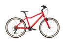 Academy Grade 5 8-Speed - Simple Bike Store