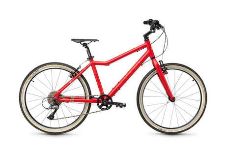 Academy Grade 5 8-Speed - Simple Bike Store