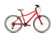 Academy Grade 5 8-Speed - Simple Bike Store