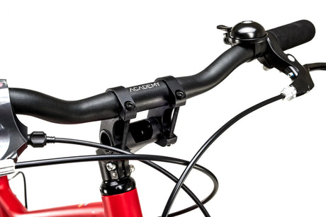 Academy Grade 5 8-Speed - Simple Bike Store