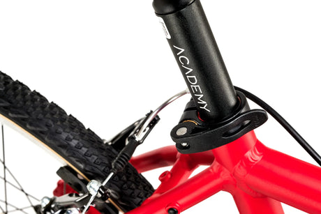Academy Grade 5 8-Speed - Simple Bike Store