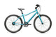 Academy Grade 5 Belt 7-Speed - Simple Bike Store