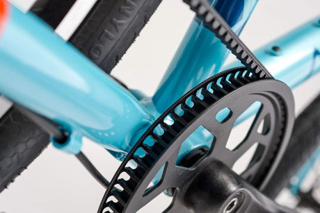 Academy Grade 5 Belt 7-Speed - Simple Bike Store