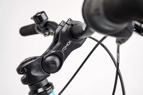Academy Grade 5 Belt 7-Speed - Simple Bike Store