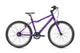 Academy Grade 5 Belt 7-Speed - Simple Bike Store
