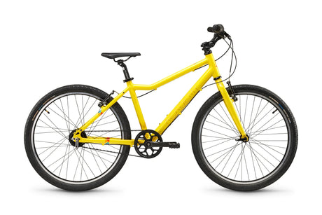 Academy Grade 5 Belt 7-Speed - Simple Bike Store