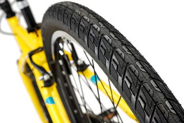 Academy Grade 5 Belt 7-Speed - Simple Bike Store